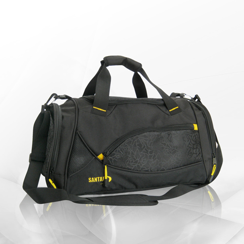 2018 top sales outdoor sports travel bag duffle