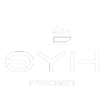 Xiamen Qyh-promo Co.,Ltd.