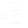 Xiamen Qyh-promo Co.,Ltd.